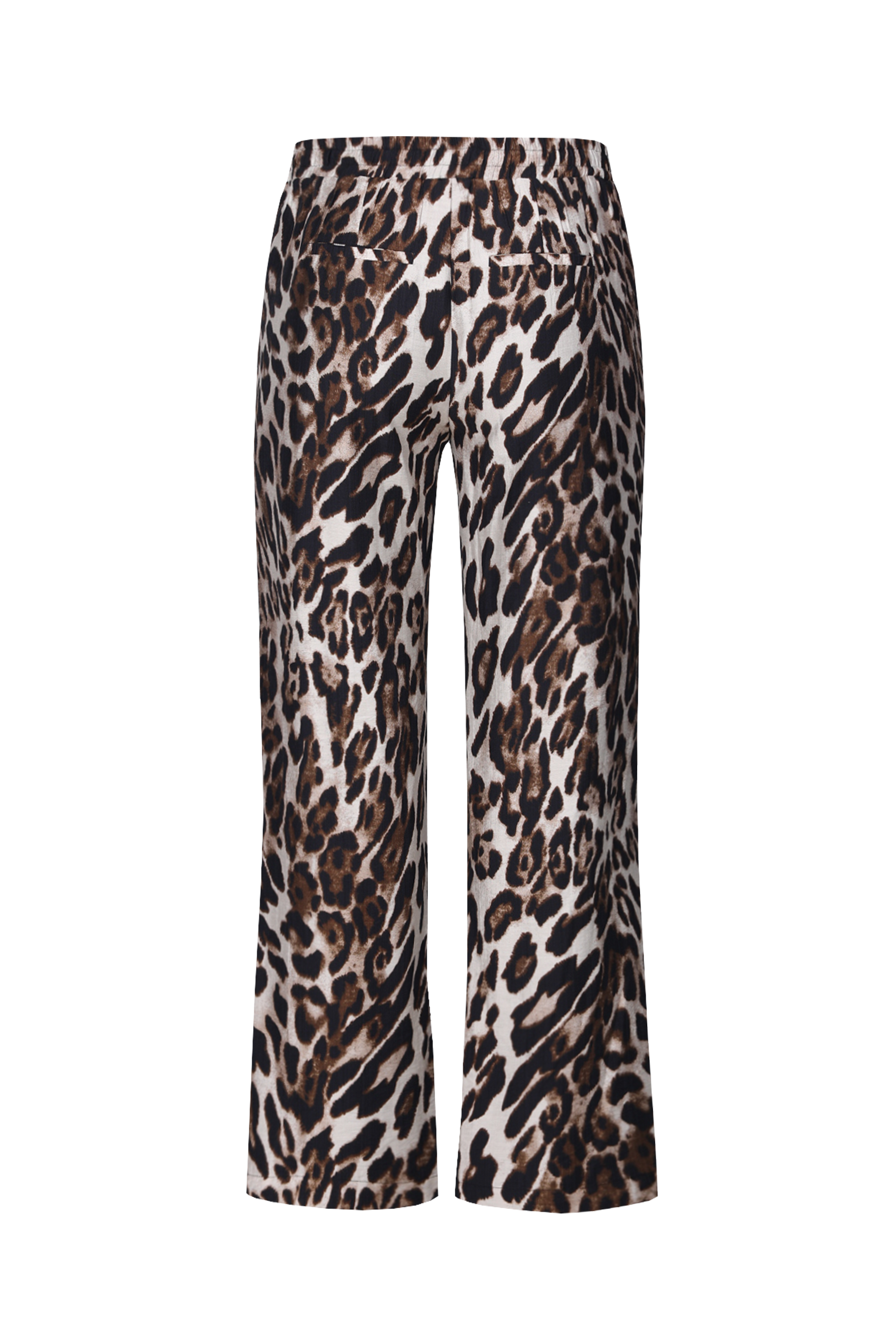 Broek Nikkie
