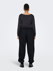 Melia Zip pants