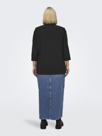 Blazer Elly