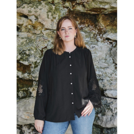 Blouse Alma