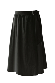 MAT Wikkelrok Marisol