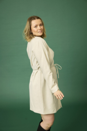 ANY Blazerdress Zinnia