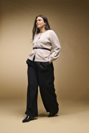 Broek Yndi