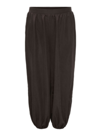 Balloon Pant Lucca