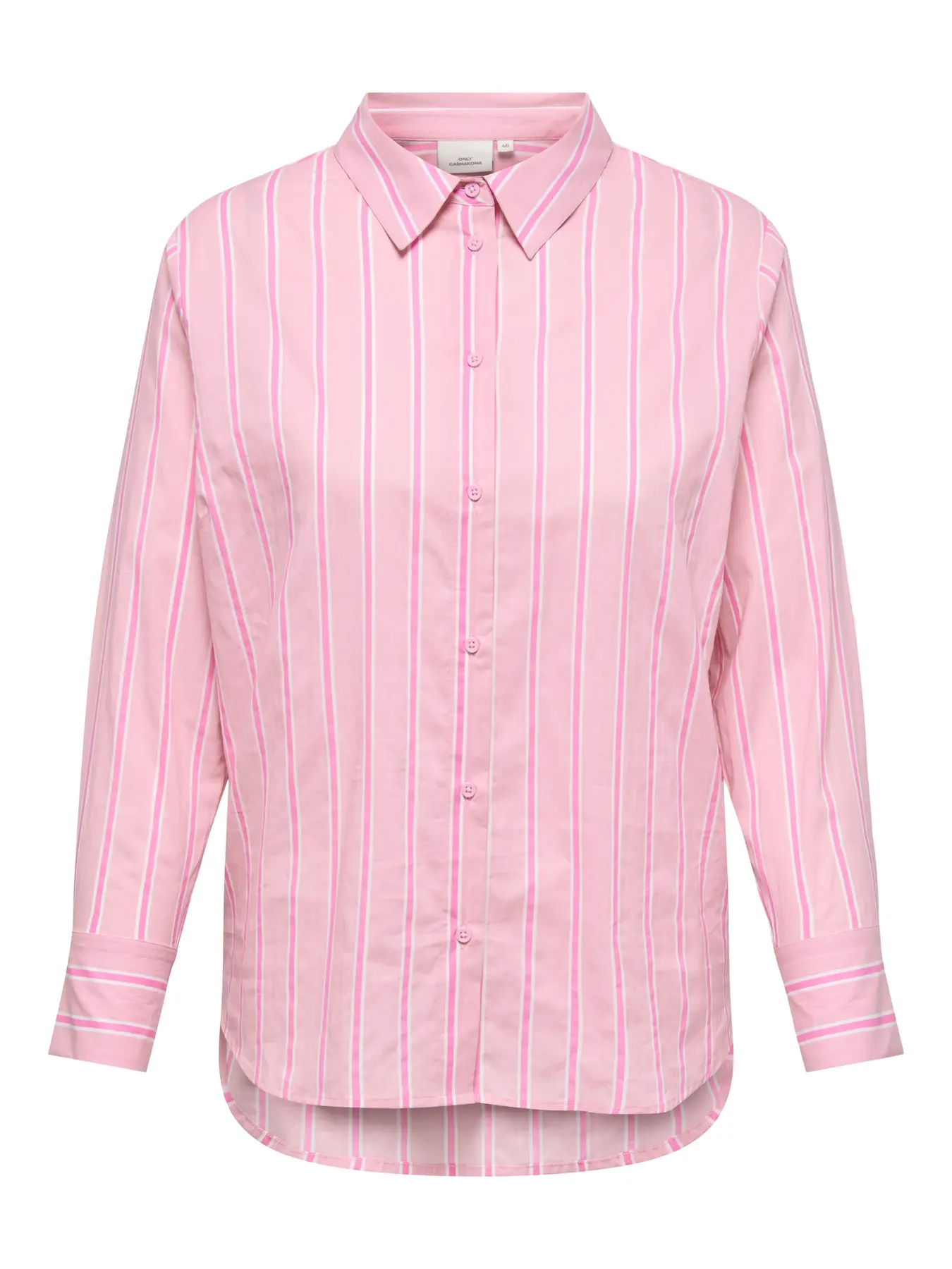 Blouse Dakira