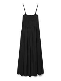 Zomerjurk Easy Joy