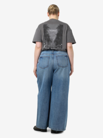 Mid waist jeans Windie