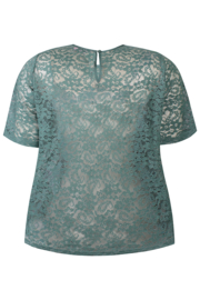 ANY Kanten top Yucca