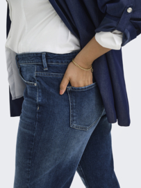 Jeans Emily