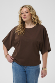 T-shirt Stormi