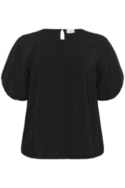 Blouse Gabbi