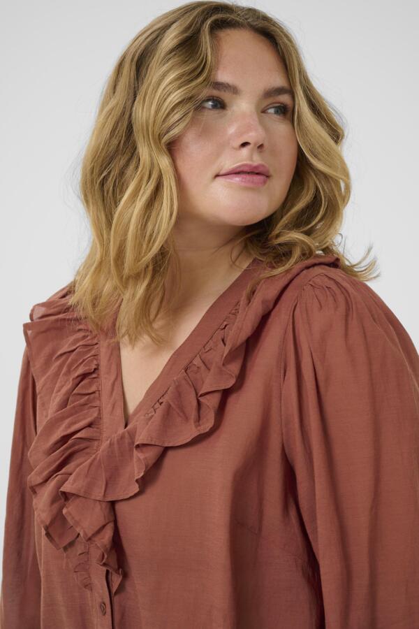 Blouse Lana