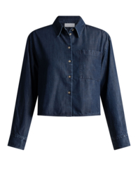 BASE Blouse Bella