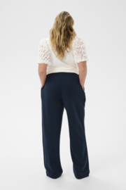 Sweatpants Annia