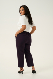 Broek Sakira Purple