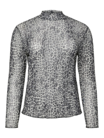 Mesh top Jeshi