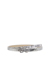Riem Diane