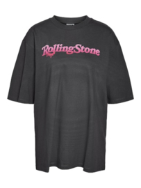 T-shirt Kokoon