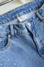Straight jeans Thura