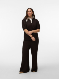 Broek Norah