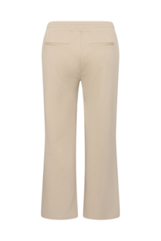 Broek Jenna