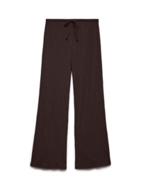 Broek Norah