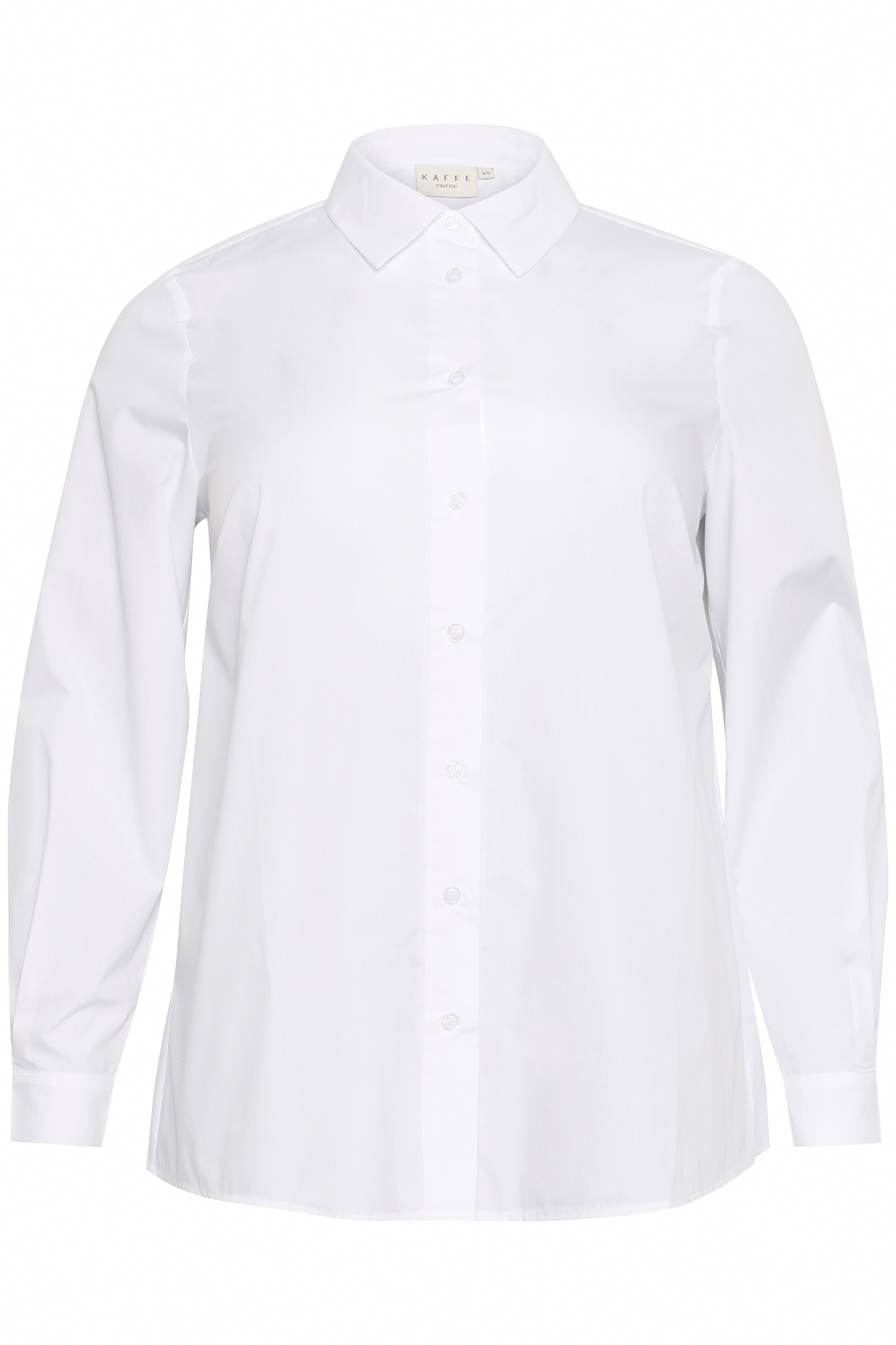 Blouse Sera