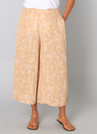 Pantalon Agnetha