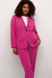 Blazer Sakira Fuchsia