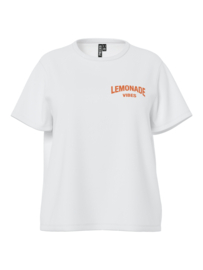 T-shirt Fib
