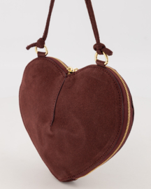 Lamour bag