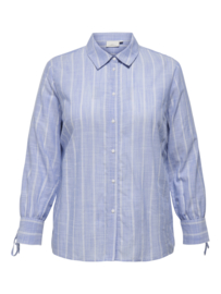 Blouse Cattalina