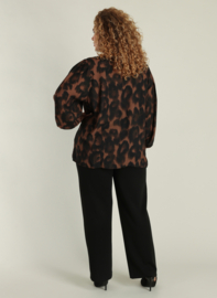 Blouse Geraldine