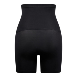 Shape short RJ Bodywear