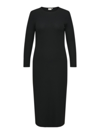 Bodycon jurk Emma