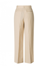Pantalon Hedwig