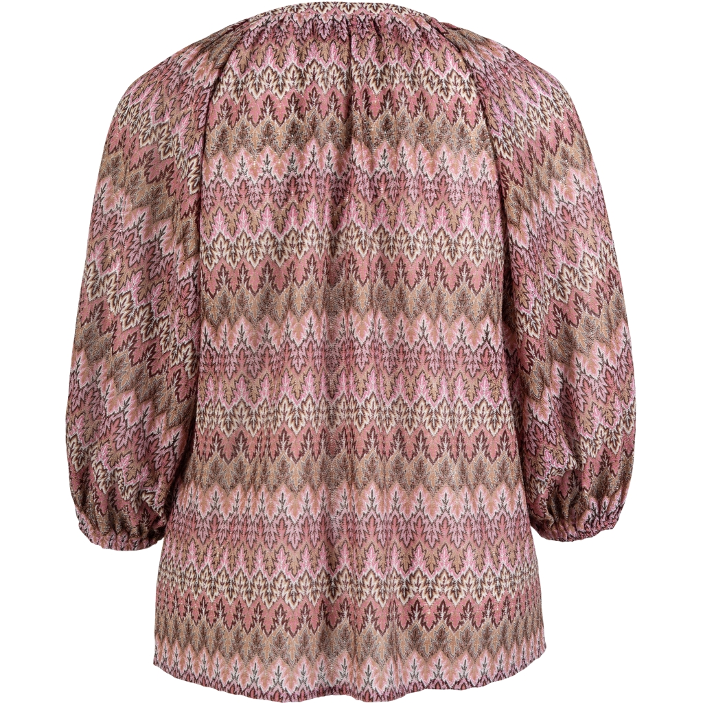 Blouse Blair