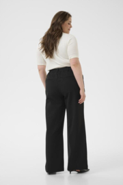 Pantalon Halley