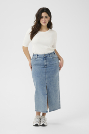 Denim rok Darina