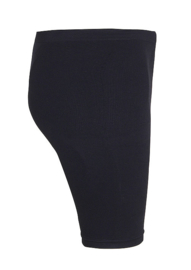 Shapewear short