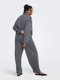Pantalon Mel
