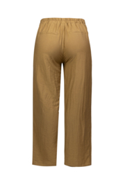 Pantalon Ursula