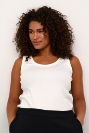 Hemdje Carina summer