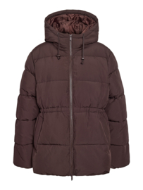 Puffer jacket Rosy
