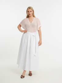 MAT Wikkelrok Marisol