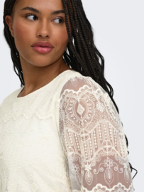 Blouse Zenna