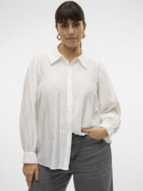 Blouse Dayma