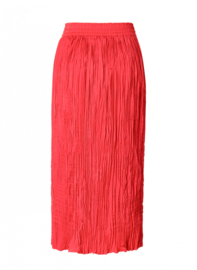 Rok Yanne in koraal
