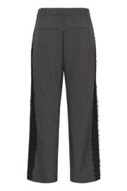 KAF Pantalon Karialla
