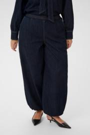KAF Balloonjeans Mally
